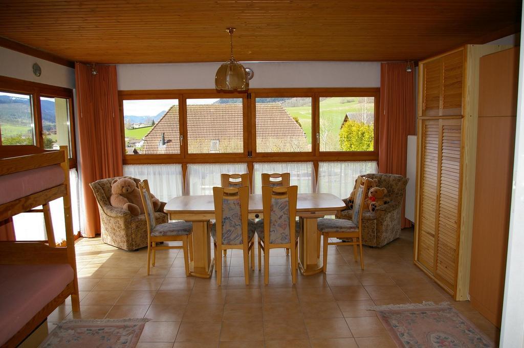 Bnb Villa Moncalme Travers ภายนอก รูปภาพ