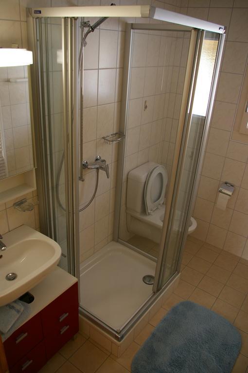 Bnb Villa Moncalme Travers ภายนอก รูปภาพ