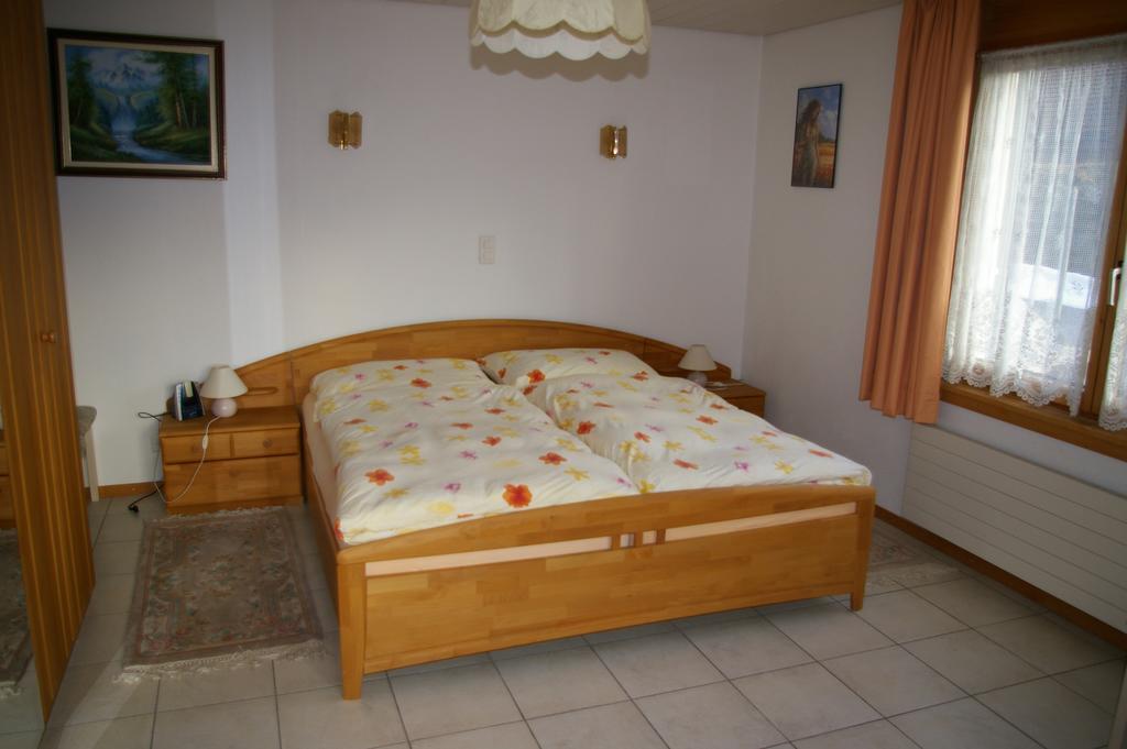 Bnb Villa Moncalme Travers ภายนอก รูปภาพ