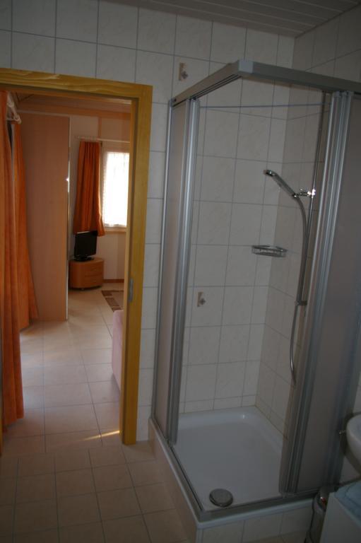 Bnb Villa Moncalme Travers ภายนอก รูปภาพ
