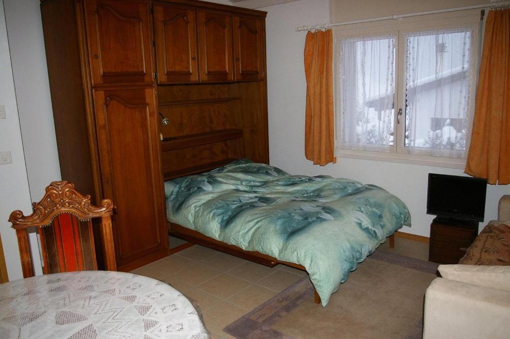 Bnb Villa Moncalme Travers ห้อง รูปภาพ